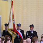 zdjęcie nr 37