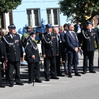 zdjęcie nr 209