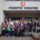 zdjęcie nr 10