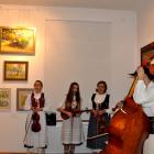zdjęcie nr 7