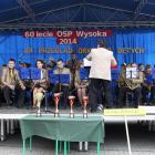 Fotka nr 4 z 19