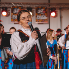 zdjęcie nr 57