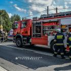 Fotka nr 1 z 5