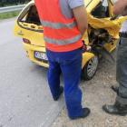 Fotka nr 1 z 7