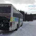 Fotka nr 1 z 8