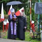 zdjęcie nr 22