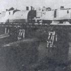 Fotka nr 2 z 5