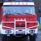 Fotka nr 3 z 30
