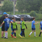 zdjęcie nr 28