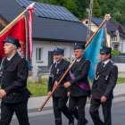 zdjęcie nr 84