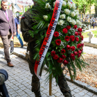 zdjęcie nr 111