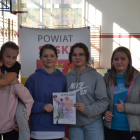 zdjęcie nr 13