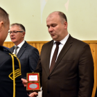zdjęcie nr 61