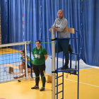 zdjęcie nr 28