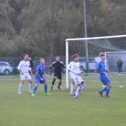 zdjęcie nr 31