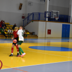 Fotka nr 4 z 88