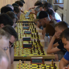 zdjęcie nr 21