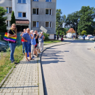 zdjęcie nr 39