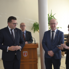 zdjęcie nr 11