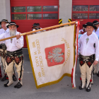 zdjęcie nr 16