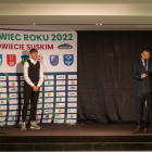 zdjęcie nr 9
