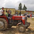 zdjęcie nr 28