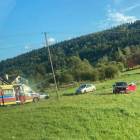 Fot. Małopolska alarmowo 
