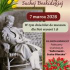 Fotka nr 0 z 1