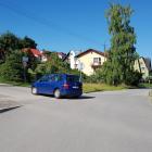 Fotka nr 1 z 6