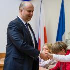 zdjęcie nr 26