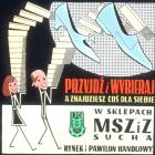 zdjęcie nr 10