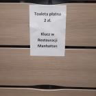 Fotka nr 0 z 2