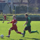 zdjęcie nr 26