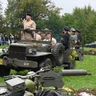 Fotka nr 1 z 29
