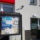 Fotka nr 5 z 11