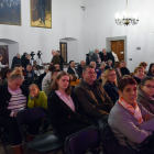 zdjęcie nr 18