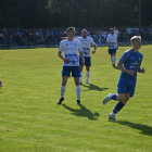 zdjęcie nr 39