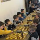 zdjęcie nr 16