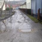 Fotka nr 5 z 9