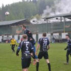 zdjęcie nr 12
