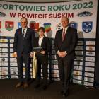 zdjęcie nr 182