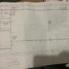 Fotka nr 5 z 20