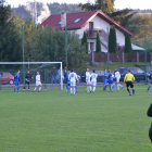 zdjęcie nr 16