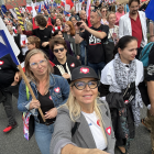 zdjęcie nr 33