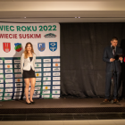 zdjęcie nr 35