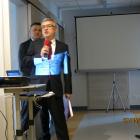 Fotka nr 3 z 27