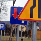 zdjęcie nr 8