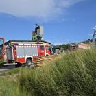 Fotka nr 1 z 13