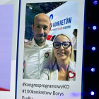 zdjęcie nr 17