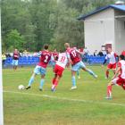 zdjęcie nr 10